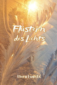 Flüstern des Lichts