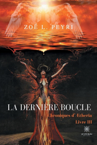 dernière boucle