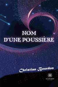 Nom d'une poussière