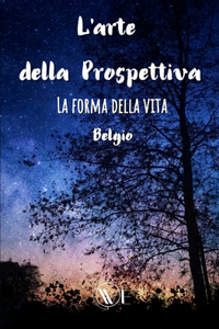 L'arte della Prospettiva