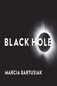 Black Hole