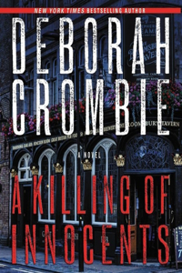 Killing of Innocents