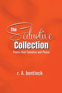Seductive Collection