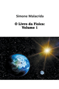 O Livro da Física