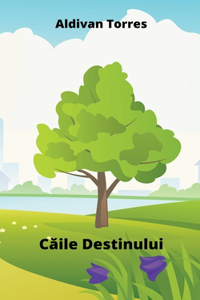 Caile Destinului