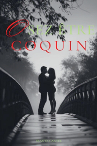 Osez être coquin