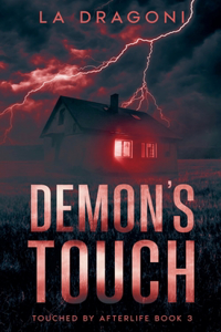 Demon's Touch