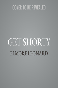 Get Shorty