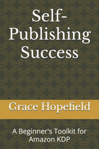 Self-Publishing Success