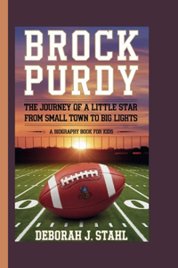 Brock Purdy