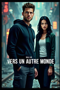 Vers un autre monde