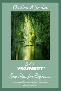 The Art of Feng Shui for Beginners