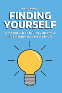 Finding Yourself