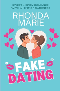 Fake Dating