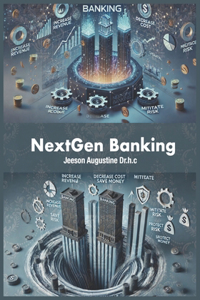 NextGen Banking