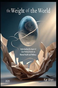 The Weight of The World