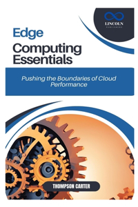Edge Computing Essentials