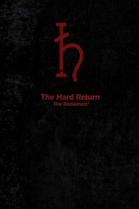 The Hard Return