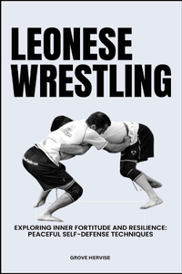 Leonese Wrestling