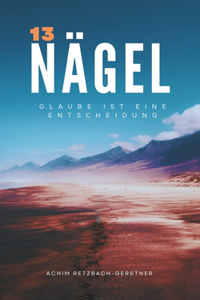 Dreizehn Nägel