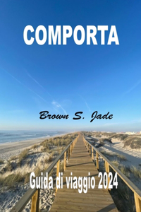 Comporta Guida di viaggio 2024