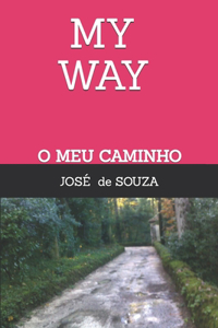 My Way