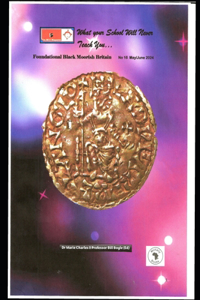 What Your School Will Never Teach You