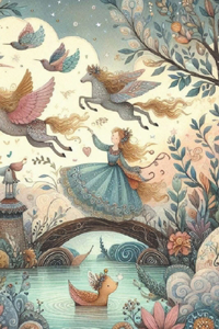 Dr. John Sousa Winthrop's Aesop's Fables