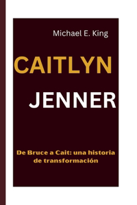 Caitlyn Jenner