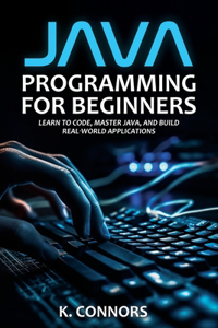 Java Programming for Beginners