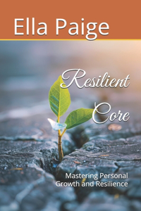 Resilient Core