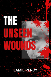 Unseen Wounds: The Human Cost Of The Congo Wars