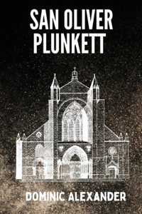 San Oliver Plunkett