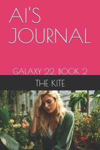 Ai's Journal
