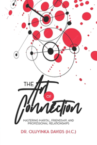 Art of Connection