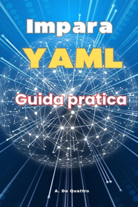 Impara YAML