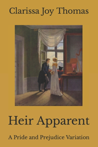 Heir Apparent