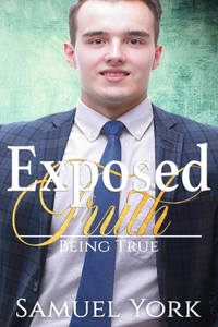 Exposed Truth