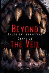 Beyond the Veil