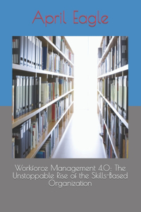 Workforce Management 4.0