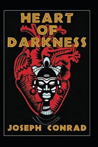 Heart of Darkness Annotated