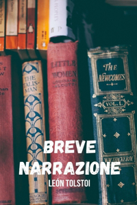 Breve narrazione