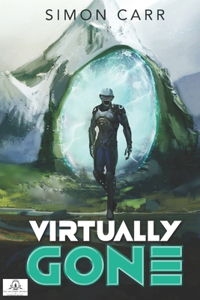 Virtually Gone