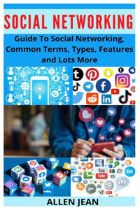Social Networking