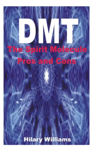 Dmt