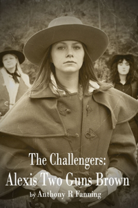 The Challengers