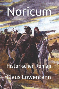 Noricum