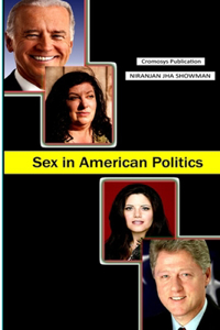 Sex in American Politics