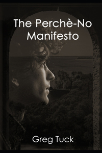 Perchè-No Manifesto