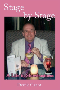 Stage by Stage